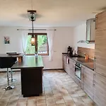 Casa Don Pedro * Koetz