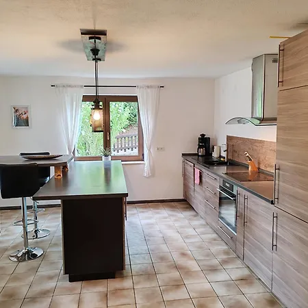 Casa Don Pedro * Koetz