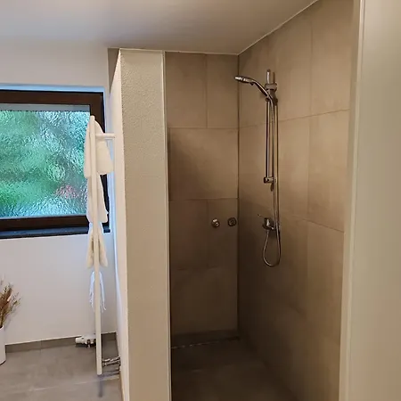 Casa Don Pedro * Koetz